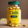 Come ordinare cialis b